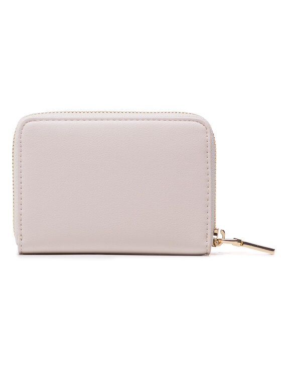 Veľká dámska peňaženka LOVE MOSCHINO