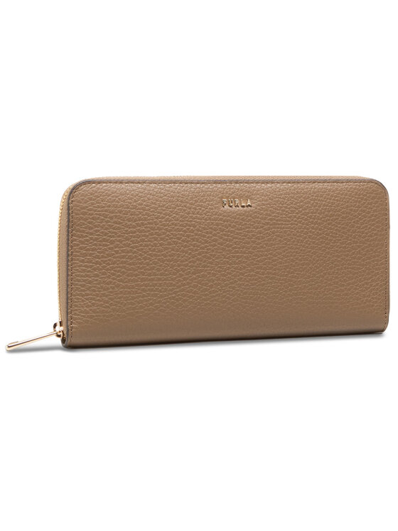 Veľká dámska peňaženka Furla