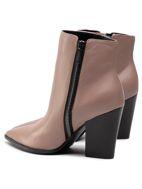 Členková obuv Guess