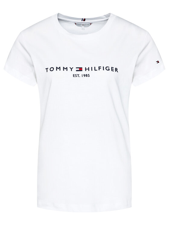 Tričko Tommy Hilfiger