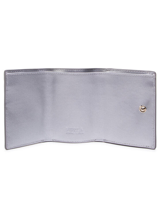 Malá dámska peňaženka Furla