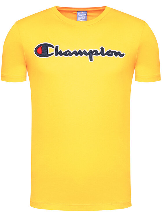 Tričko Champion