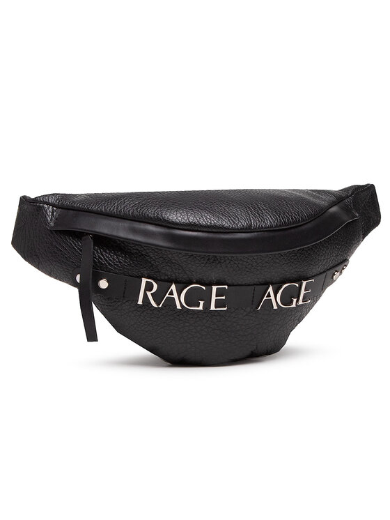 Ľadvinka Rage Age