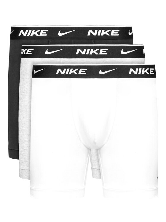 Boxerky Nike