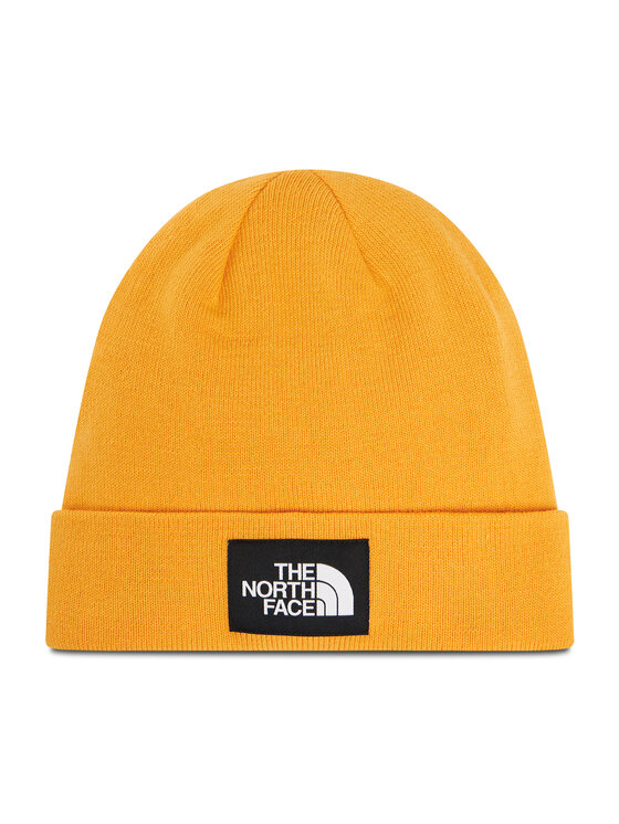 Čiapka The North Face