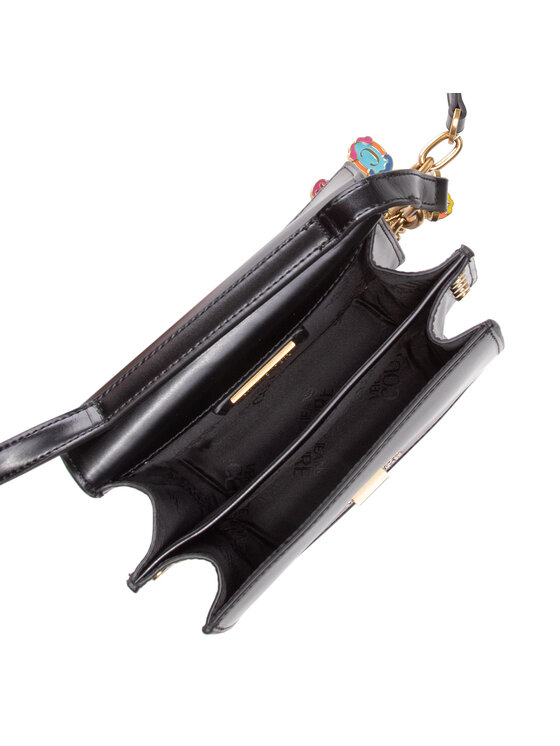 Kabelka Versace Jeans Couture