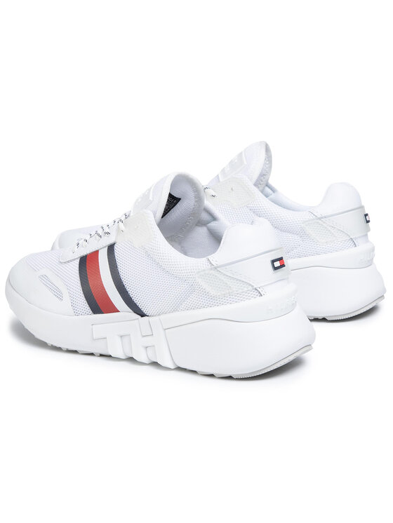 Sneakersy Tommy Hilfiger