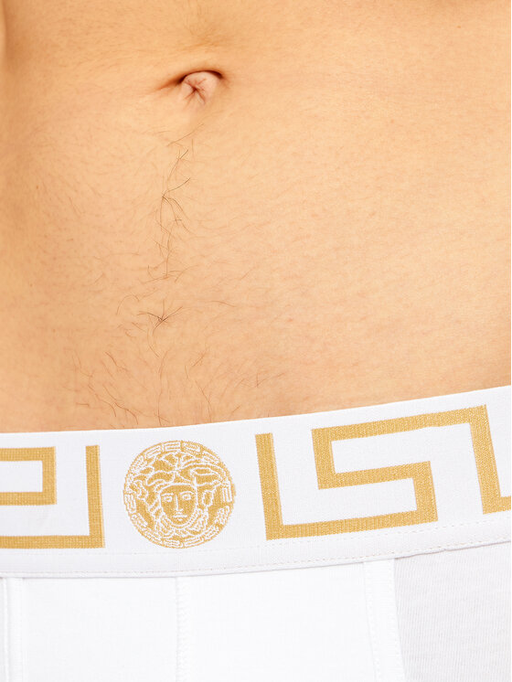 Súprava 2 kusov slipov Versace