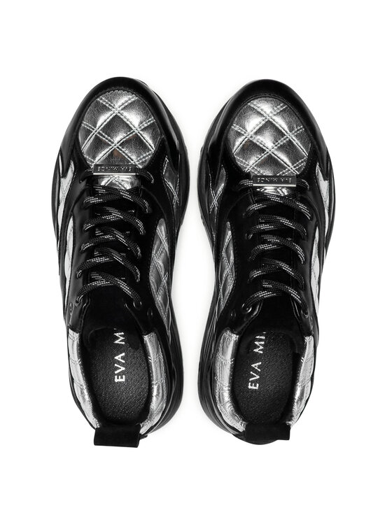 Sneakersy Eva Minge