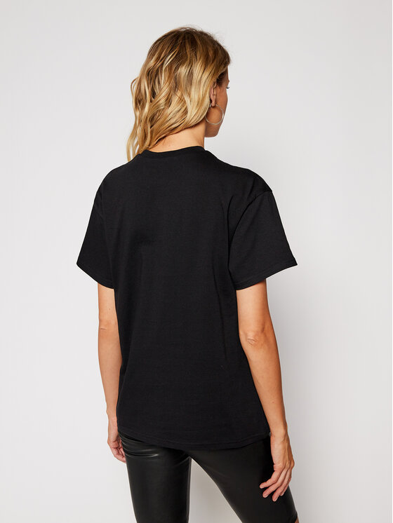 Tričko Local Heroes