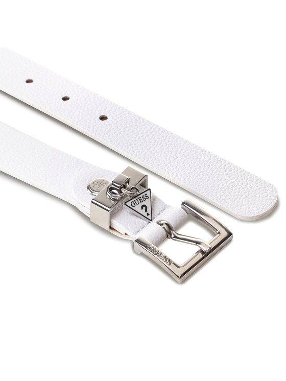 Dámsky opasok Guess