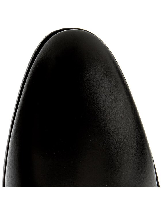 Poltopánky Gino Rossi