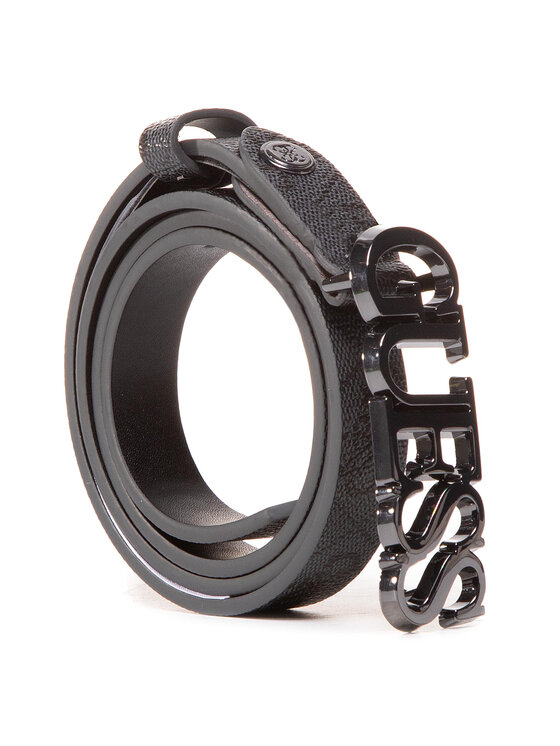 Dámsky opasok Guess