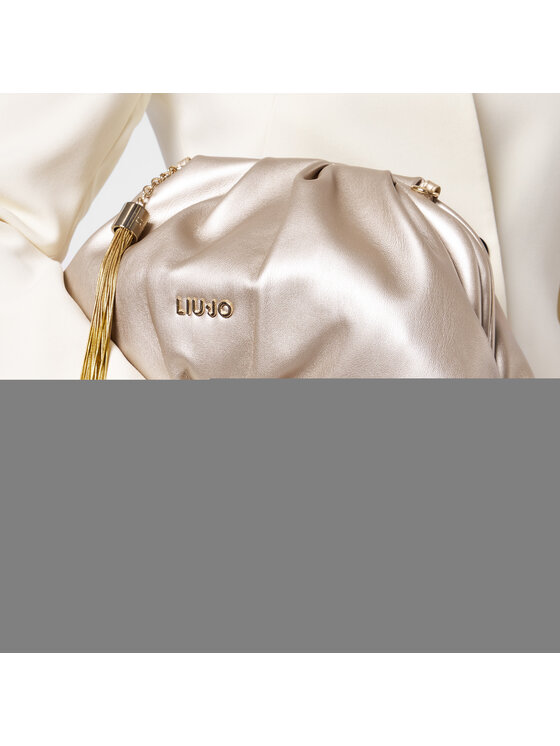 Kabelka Liu Jo