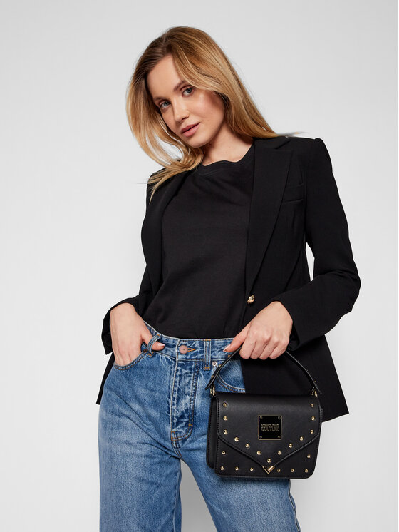 Kabelka Versace Jeans Couture