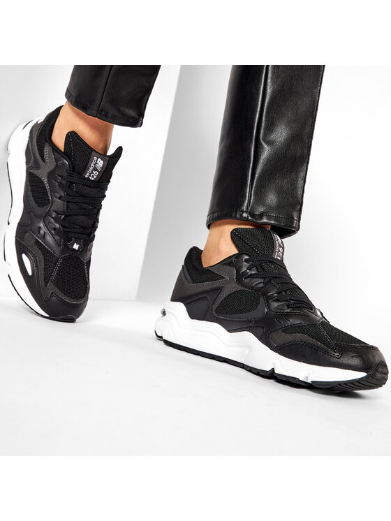 Sneakersy New Balance