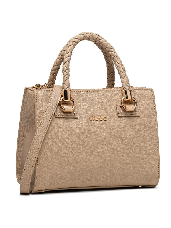 Kabelka Liu Jo