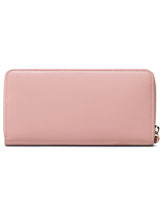 Veľká dámska peňaženka Liu Jo