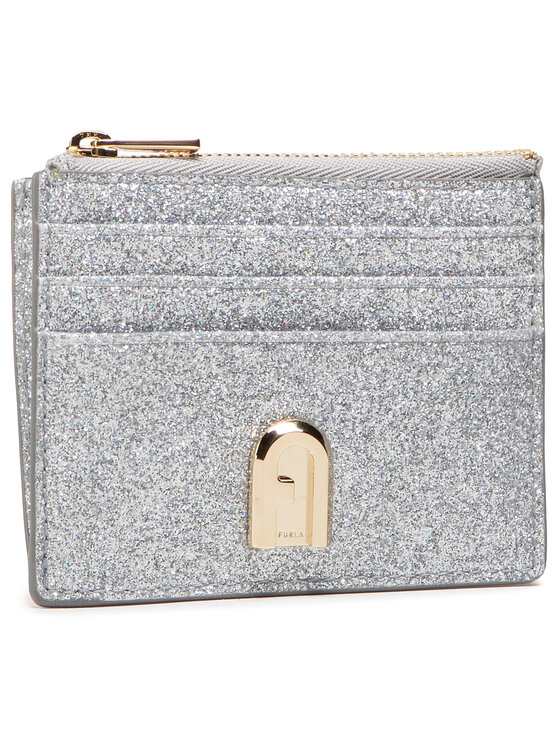 Puzdro na kreditné karty Furla