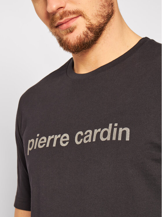 Tričko Pierre Cardin