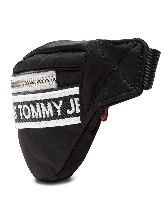 Ľadvinka Tommy Jeans