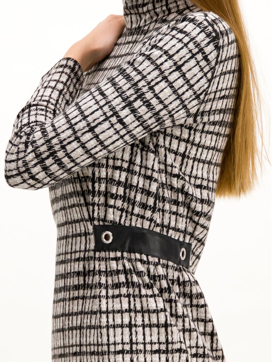 Koktejlové šaty Patrizia Pepe