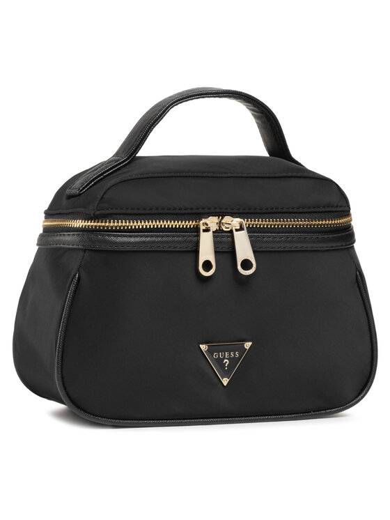 Kozmetická taštička Guess