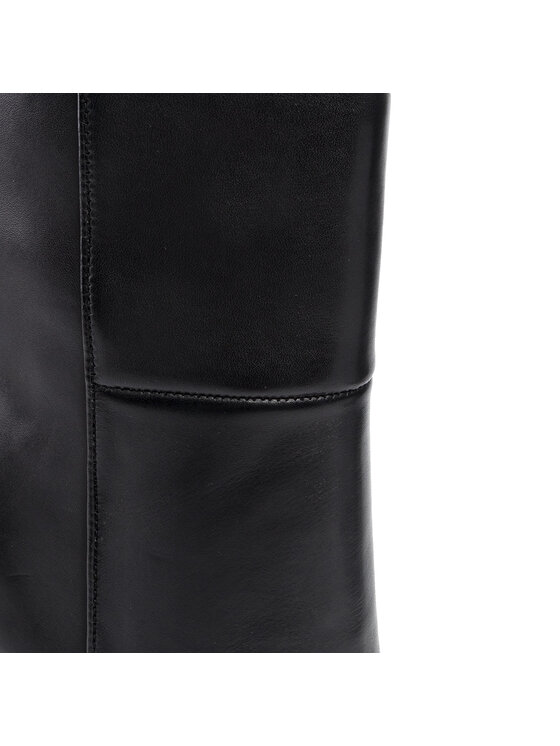 Členková obuv Guess