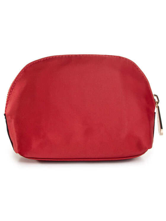 Kozmetická taštička Tommy Hilfiger