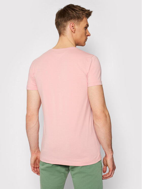 Tričko Tommy Hilfiger