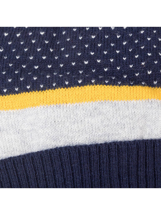 Set čiapka a šál Mayoral