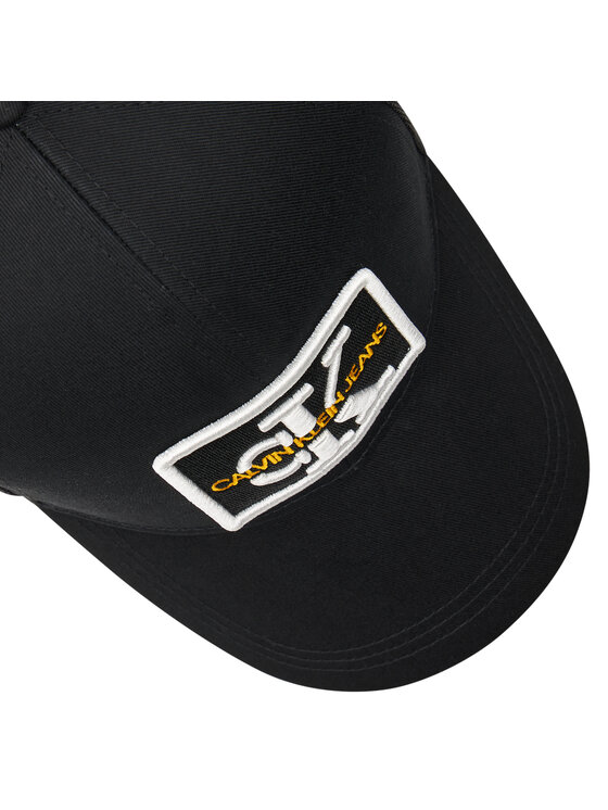 Šiltovka Calvin Klein Jeans