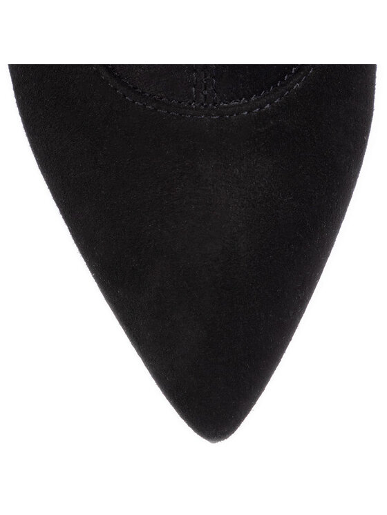 Členková obuv Gino Rossi