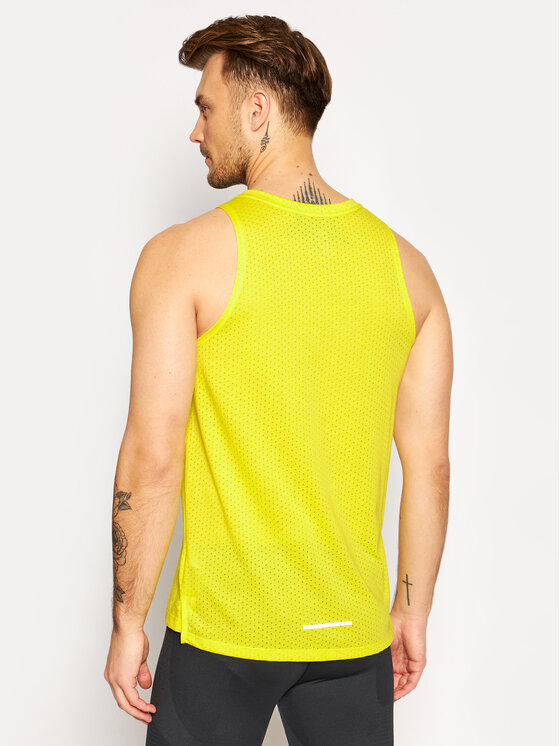 Funkčné tričko Nike