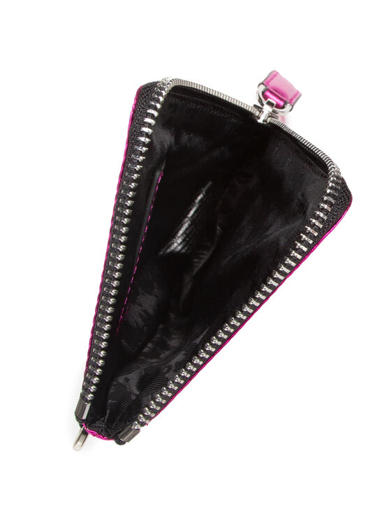 Ľadvinka KARL LAGERFELD