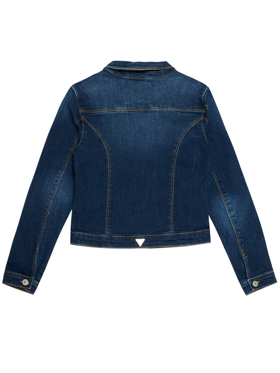 Prechodná bunda Guess