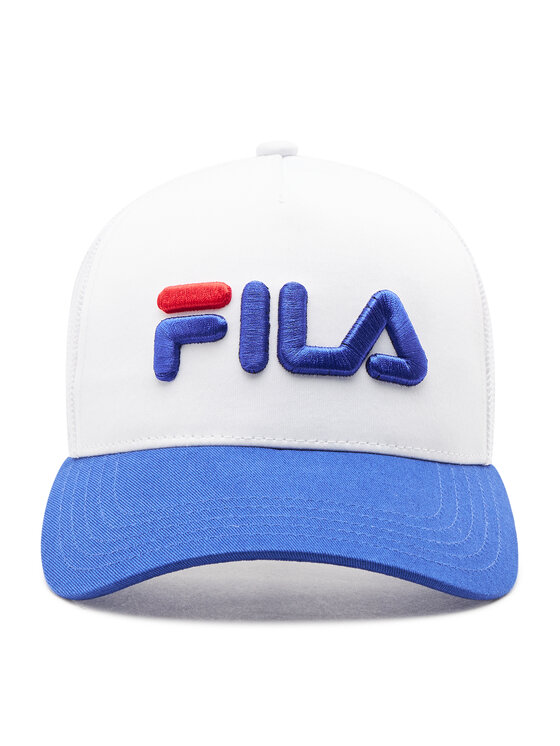 Šiltovka Fila