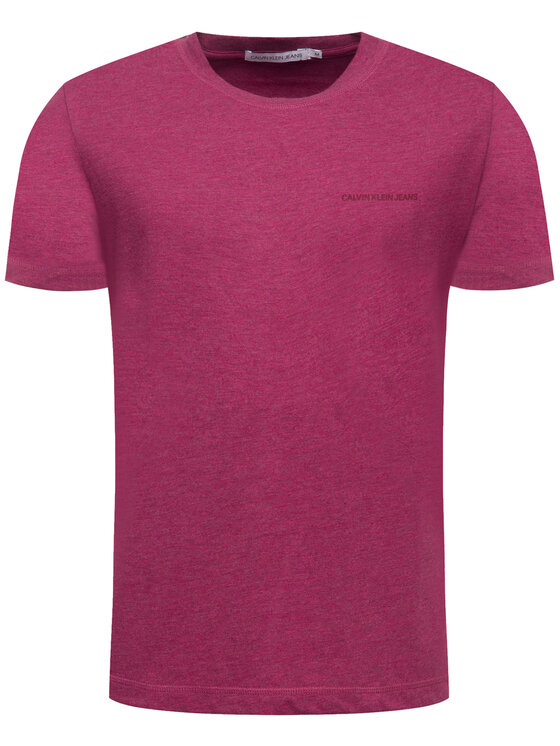 Tričko Calvin Klein Jeans