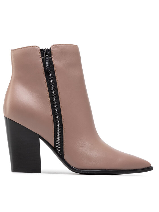 Členková obuv Guess