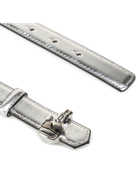 Dámsky opasok KARL LAGERFELD