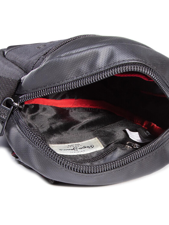 Ľadvinka Pepe Jeans