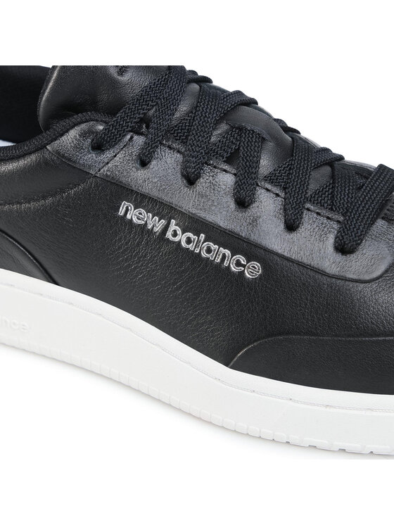 Sneakersy New Balance