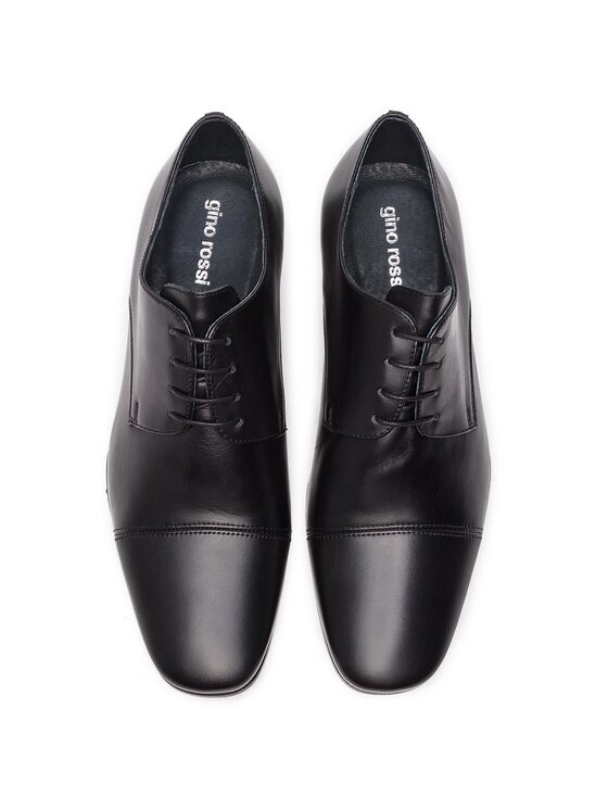 Poltopánky Gino Rossi