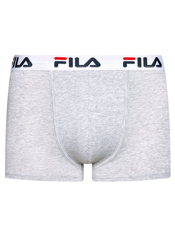 Súprava 2 párov boxeriek Fila