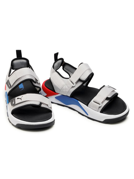 Sandále Puma