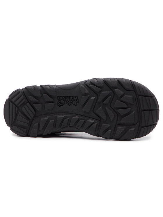Sandále Jack Wolfskin