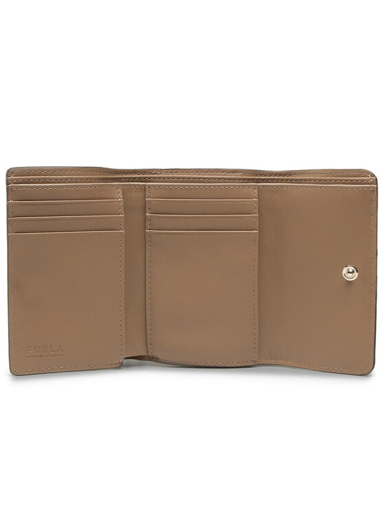 Malá dámska peňaženka Furla