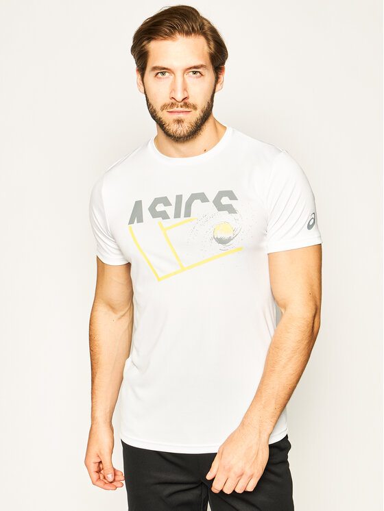 Funkčné tričko Asics