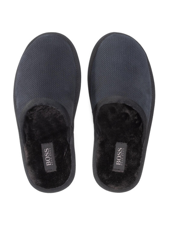 Papuče Boss