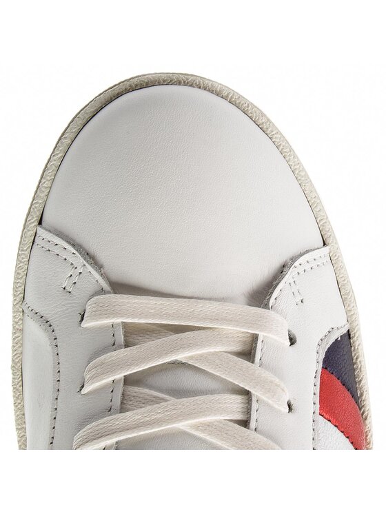 Sneakersy Tommy Hilfiger